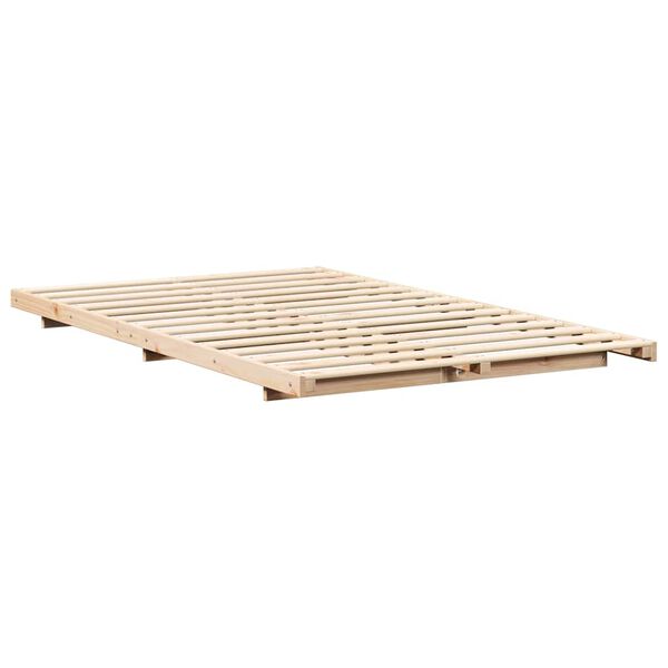 Viser 4 av 10 produktbilde(r)