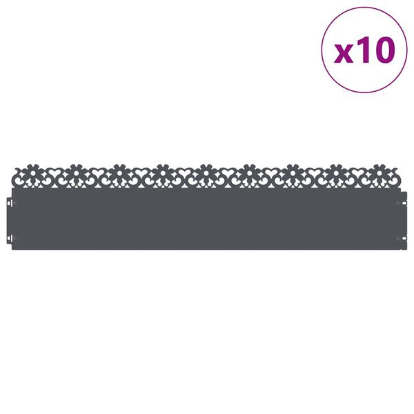 Viser 3 av 10 produktbilde(r)