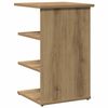 Miniatyrbilde av produktet 4 av 10