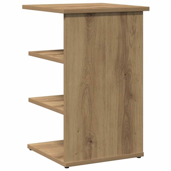 Viser 4 av 10 produktbilde(r)