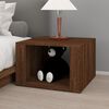 Miniatyrbilde av produktet 3 av 8