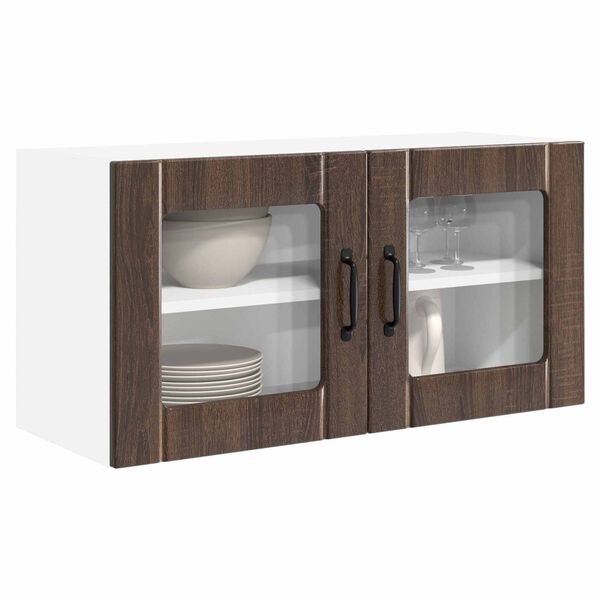 Viser 3 av 12 produktbilde(r)