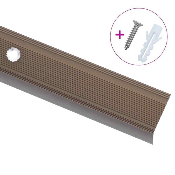 Viser 3 av 6 produktbilde(r)