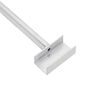 Miniatyrbilde av produktet 6 av 11