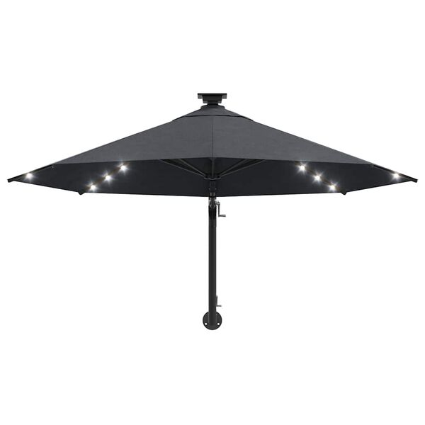 Viser 4 av 10 produktbilde(r)