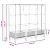 Miniatyrbilde av produktet 8 av 8