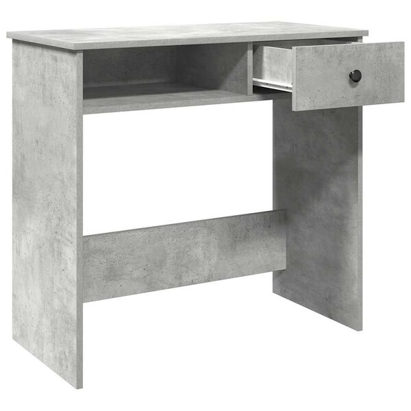 Viser 4 av 11 produktbilde(r)
