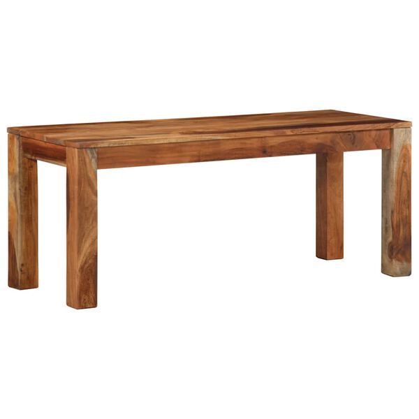 Viser 4 av 11 produktbilde(r)