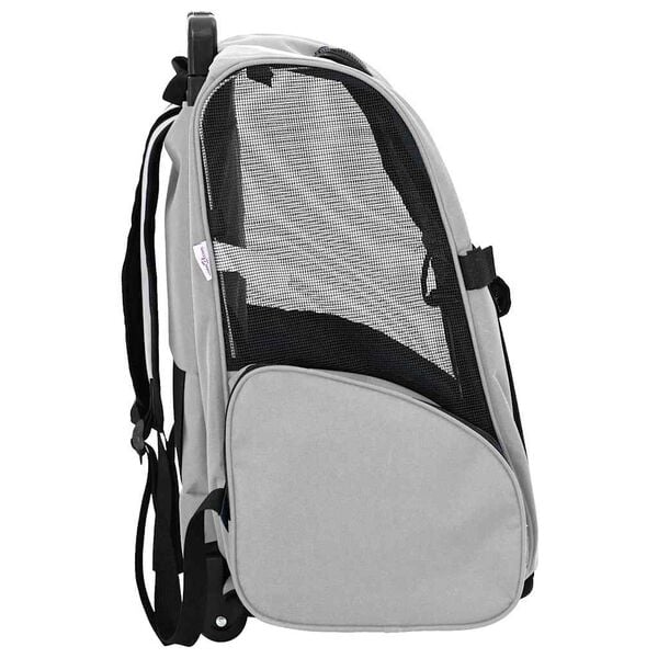 Viser 4 av 12 produktbilde(r)