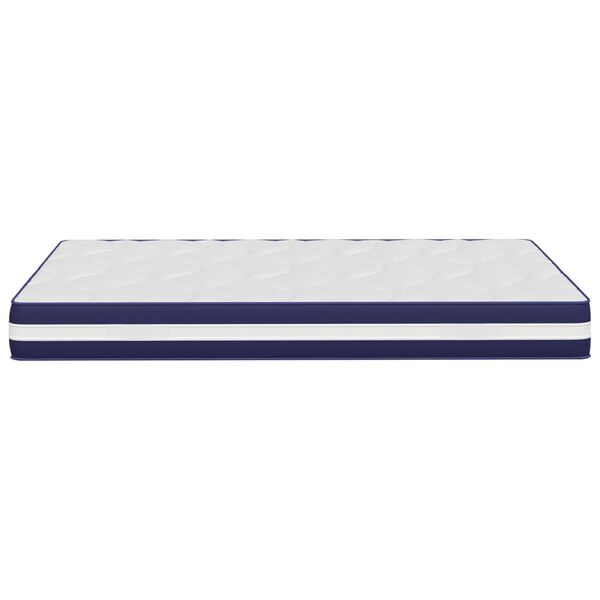 Viser 4 av 9 produktbilde(r)