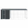 Miniatyrbilde av produktet 6 av 10