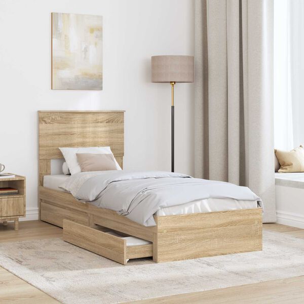 Viser 3 av 14 produktbilde(r)