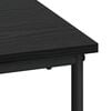 Miniatyrbilde av produktet 7 av 8