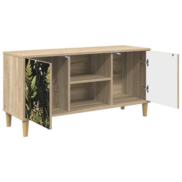 Viser 3 av 9 produktbilde(r)