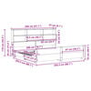 Miniatyrbilde av produktet 12 av 12