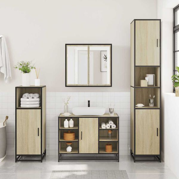 Viser 3 av 12 produktbilde(r)
