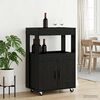 Miniatyrbilde av produktet 2 av 8