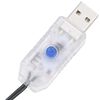 Miniatyrbilde av produktet 8 av 11
