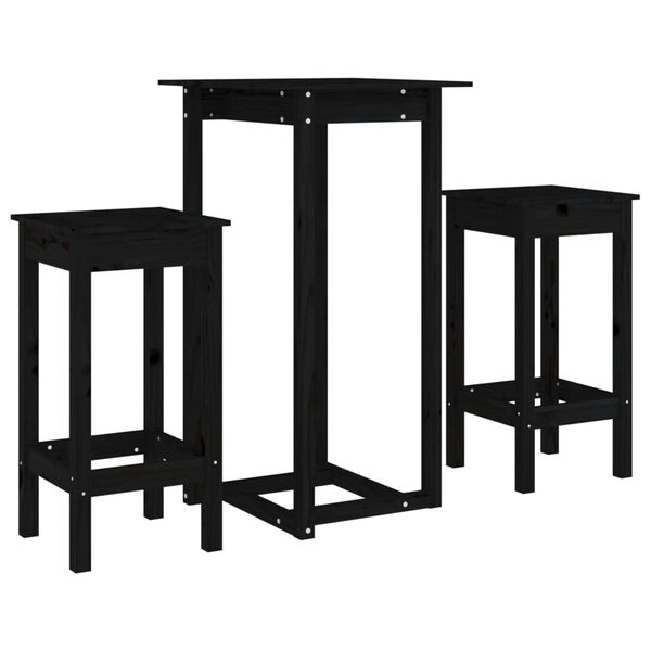 Viser 1 av 11 produktbilde(r)
