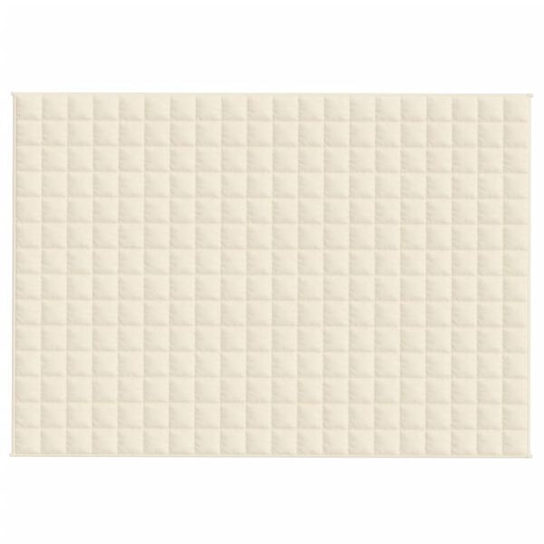 Viser 3 av 6 produktbilde(r)