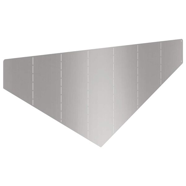 Viser 4 av 8 produktbilde(r)