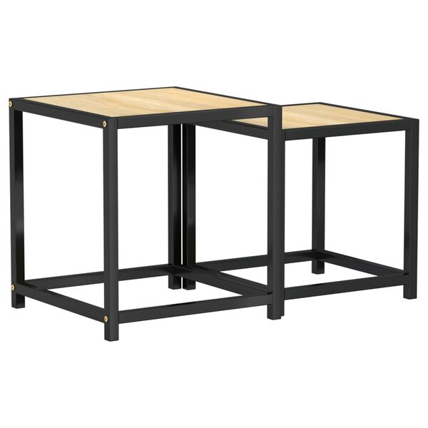 Viser 1 av 7 produktbilde(r)