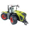 CLAAS Radiostyrt leketraktor XERION 5000 1:16