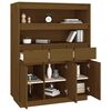 Miniatyrbilde av produktet 6 av 10