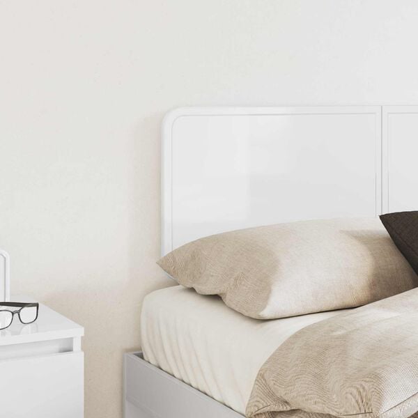 Viser 3 av 10 produktbilde(r)