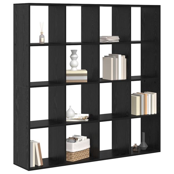 Viser 3 av 13 produktbilde(r)