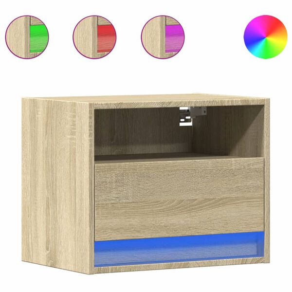 Viser 1 av 15 produktbilde(r)