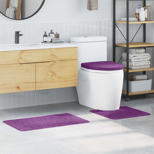 Viser 2 av 11 produktbilde(r)
