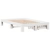 Miniatyrbilde av produktet 8 av 12
