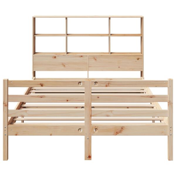 Viser 4 av 11 produktbilde(r)