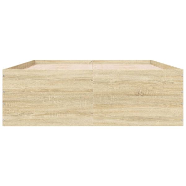 Viser 4 av 10 produktbilde(r)