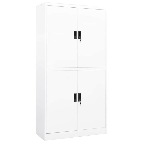 Viser 1 av 9 produktbilde(r)