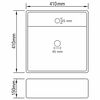 Miniatyrbilde av produktet 7 av 7