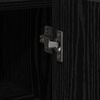 Miniatyrbilde av produktet 9 av 12