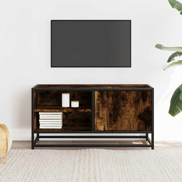 Viser 3 av 11 produktbilde(r)