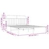 Miniatyrbilde av produktet 10 av 10