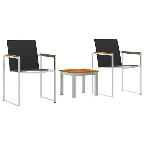 Viser 1 av 13 produktbilde(r)