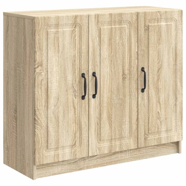 Viser 1 av 13 produktbilde(r)