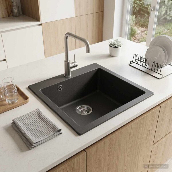 Viser 2 av 10 produktbilde(r)