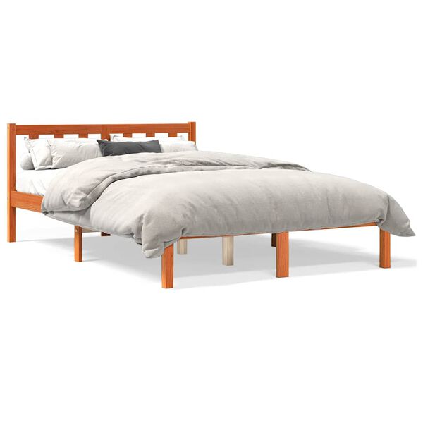 Viser 1 av 9 produktbilde(r)