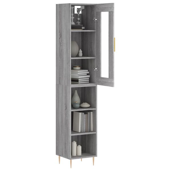 Viser 3 av 14 produktbilde(r)
