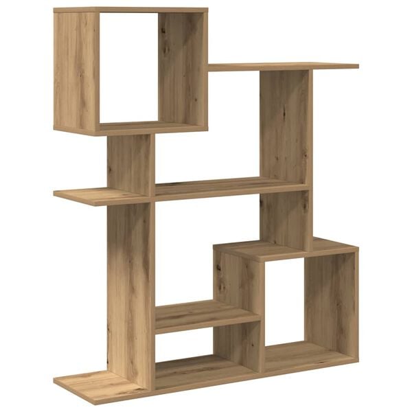 Viser 1 av 12 produktbilde(r)