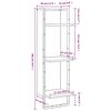 Miniatyrbilde av produktet 8 av 8