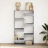 Miniatyrbilde av produktet 3 av 10