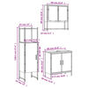 Miniatyrbilde av produktet 13 av 14