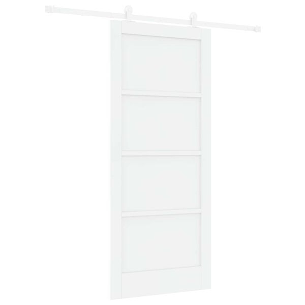 Viser 1 av 11 produktbilde(r)